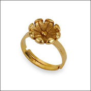 MIDI RING - SMALL