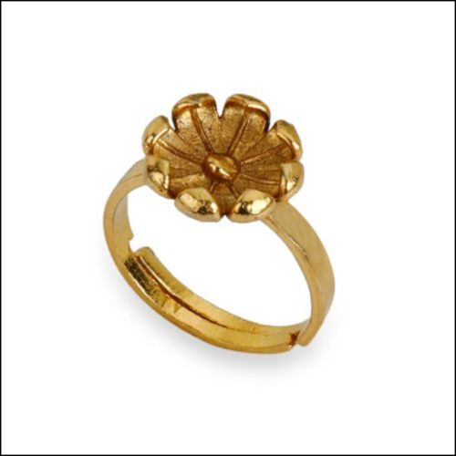 MIDI RING - SMALL