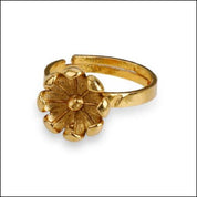 MIDI RING - SMALL