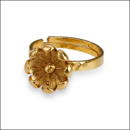 MIDI RING - SMALL