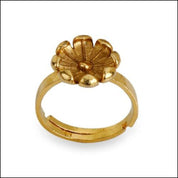 MIDI RING - SMALL