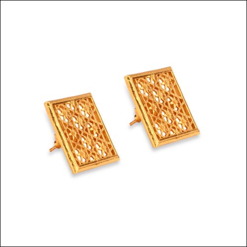TRI - FLORA STUDS
