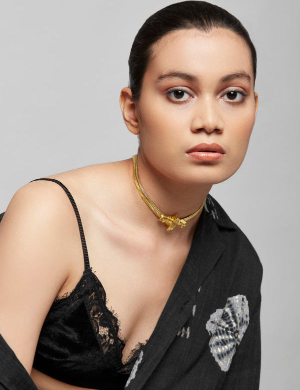 Small-Taweez-Choker-2-600x900.jpg