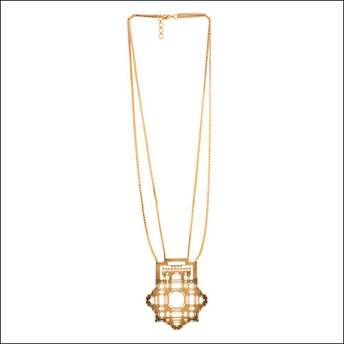 Tara Necklace