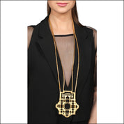 Tara Necklace