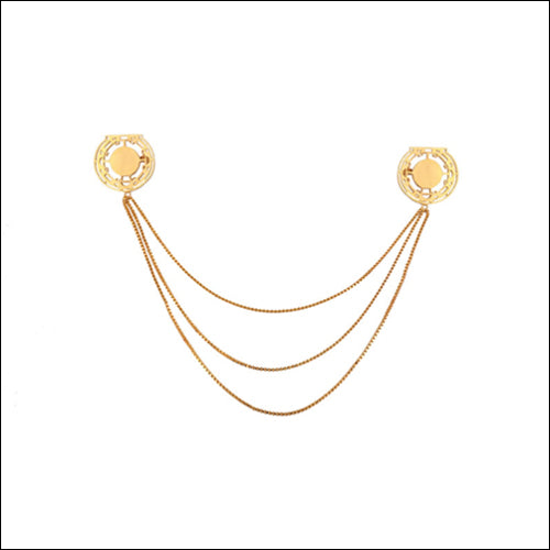 Pantheon Collar tip