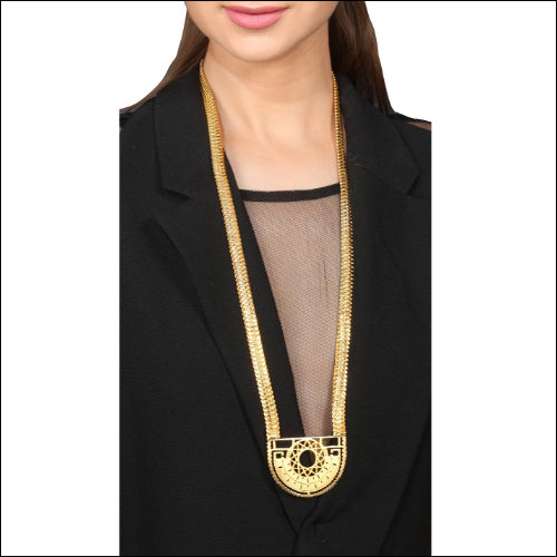 Surya Neckpiece