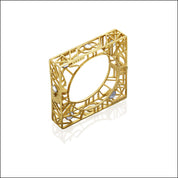 Nia Hand Cuff