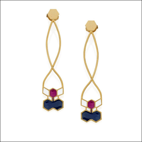 MONO EARRINGS