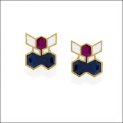 MONO STUDS
