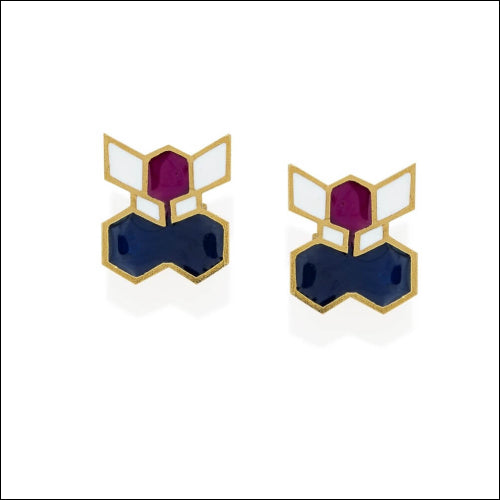 MONO STUDS