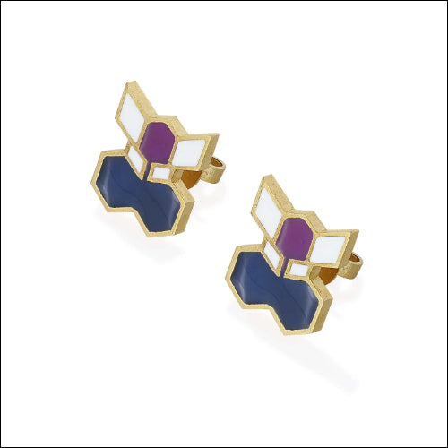MONO STUDS
