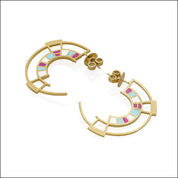 MINI HOOP