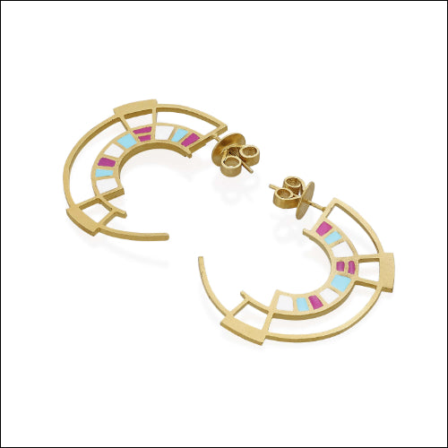 MINI HOOP