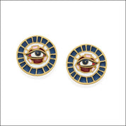 EYE STUDS