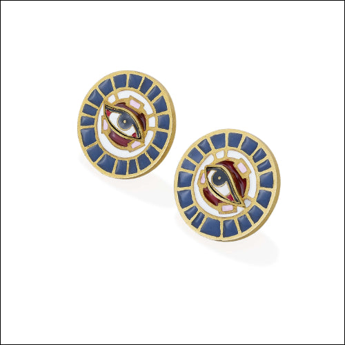 EYE STUDS